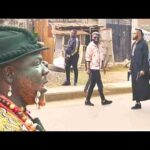 SALIU IJOGBON - 2026 Latest Yoruba Movies | Latest Yoruba Movies New Release Starring Ibrahim Itele 1781788209_hqdefault.jpg