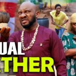 RITUAL FATHER | YUL EDOCHIE | CHIZZY ALICHI | NEW MOVIE 2024 1781794910_maxresdefault.jpg
