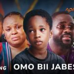 Omo Bii Jabesi 2 Yoruba Movie 2026 Drama Yetunde Oyinbo, Wunmi Ajiboye, Kolawole Oscar, Amoo Ademola 1781795445_maxresdefault.jpg