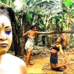 THE MYSTERIOUS VILLAGE CHILD | Regina Daniel Latest African Epic Movie 1781802163_maxresdefault.jpg