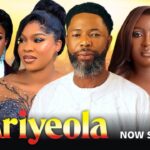 ARIYEOLA. Yoruba movie 2026....Temitope Aremu, Mosunmola Filani, Habeeb Alágbè, Bose Àlàó. 1781802705_maxresdefault.jpg
