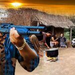 Yul Edochie Latest African Movies | Nigerian Movie 1781816695_maxresdefault.jpg