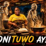 ONITUWO AYE - AN AFRICAN YORUBA MOVIE STARRING RONKE ODUSANYA | FEMI ADEBAYO OTHER ACTORS 2026 1781817224_maxresdefault.jpg