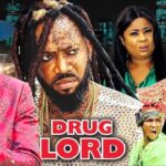 DRUG LORD Prt1~New 2025 Nigerian Movie Starring FREDERICK LEONARD, MIKE EZURUONYE,UJU OKOLI#trending 1781823949_maxresdefault.jpg