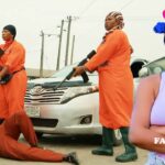 OMO IKU - Full Yoruba Movie 2025 | Latest Nigerian Movie Starring Yetunde Barnabas, Mide Abiodun 1781831346_maxresdefault.jpg