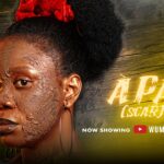 APA (SCAR)- 2026 Yoruba Movie Wumi Toriola, Babatunde Aderinoye, Tayo Faniran,Irewole Olaniyan,Segun 1781839243_maxresdefault.jpg