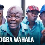 OGBA WAHALA -- Latest Yoruba Movie 2025 Full Movies Starring Okele, Baba Ijesha, Lanko, Ogboluke 1781845812_maxresdefault.jpg