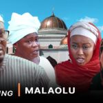 MALAOLU - 2025 Latest Yoruba Movies |Latest Yoruba Movies New Release Starring Muyiwa Ademola 1781853047_maxresdefault.jpg