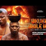 OKUKU ONILE INA - Latest 2026 Epic Yoruba Movie, Apa,Kemity,Anike Ami,Vicky Adeboye,Lalude, Ogboluke 1781853829_hqdefault.jpg