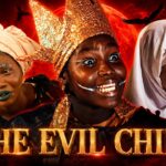 THE EVIL CHILD - FISAYO ABEBI - NEW YORUBA EPIC FILM - Latest Yoruba Movies 2026 Yoruba Movie 2026 1781861091_maxresdefault.jpg