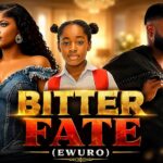 Bitter Fate | Latest Yoruba Movies 2026 Ibrahim Yekini, Irewole Olaniyan, Michelle Onamade 1781868384_maxresdefault.jpg