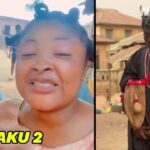 Ajanaku 2 Yoruba Movie 2024 Drama Apa, Aishat Raji, Mr Latin, Kola Ajeyemi, Bose Aregbesola 1781874829_maxresdefault.jpg