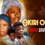 Okiri Oko pt 2 - Latest Yoruba Movie 2026 Drama | Anike Ami | Wumi Toriola | Damilola Oni 1781875652_maxresdefault.jpg