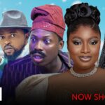 EGBIN LATEST YORUBA MOVIE 2024 KOLA AJEYEMI | MO BIMPE | JAMIU AZEEZ | APA | OMO JINAD 1781882141_maxresdefault.jpg