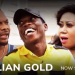 Italian Gold Latest Yoruba Movie 2023 Drama | Bolanle Ninalowo | Apa | Doyin Aggrey | Moyo Lawal 1781889416_maxresdefault.jpg