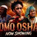OMO OSHA Latest Epic Yoruba Movie 2026 Ogboluke, Alapinni, Arinaja, Biola Adekunle 1781890211_maxresdefault.jpg
