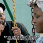 IPINU AYE MI PART 2 Latest Nollywood Movie 2017 Starring Jide Kosoko, Taiwo Hassan 1781904008_maxresdefault.jpg