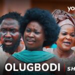 Olugbodi Yoruba Movie 2026 Drama | Funmi Bank Anthony, Jide Awobona, Anike Ami, Feranmi Oyalowo 1781904703_maxresdefault.jpg