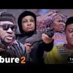 Ebure Part 2 Latest Yoruba Movie 2023 Drama |Odunlade Adekola|Victoria Kolawole |Victoria Adeboye 1781911243_hqdefault.jpg