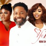 IFE KIISI Latest 2026 Yoruba Movie Bukola Adeeyo. Abeeb Alagbe, Yetunde Alabi, Tosin Olaniyan 1781911965_maxresdefault.jpg