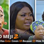Iyawo Meji 2- Latest Yoruba Movie 2024 Drama Tosin Olaniyan - Mide Abiodun Abuse Iya Gbokan Mide 1781918475_maxresdefault.jpg