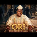 ORI (The Rebirth SAGA) - MUYIWA ADEMOLA | Latest Yoruba Movie 2026 1781919265_hqdefault.jpg