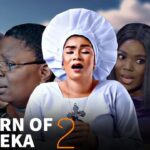 RETURN OF MALEEKA 2 Latest Yoruba Movie 2024 By Femi Adebayo, Brother Jacob, Mide Martins, Yetunde 1781925711_maxresdefault.jpg