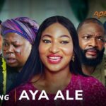 Aya Ale Yoruba Movie 2026 Drama | Diva Gold, Akeem Ogaya, Dapo Martins, Kemi Apesin, Nnamdi Agbo 1781926498_maxresdefault.jpg