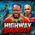 HIGHWAY BANDIT | LATEST NIGERIAN YORUBA FULL MOVIES 2026 | IBRAHIM YEKINI (ITELE) 1781933742_maxresdefault.jpg