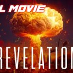 Revelation 🎬 Full Action Drama Movie | Jeff Fahey | Nick Mancuso 1781940326_maxresdefault.jpg