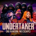 UNDERTAKER Latest Cinematic Yoruba Movie 2026 Odunlade Adekola, Ronke Odusanya, Kola Ajeyemi 1781941009_maxresdefault.jpg
