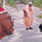 OBA ALAYAKI ALAGBARA - 2026 Latest Yoruba Movies |Latest Yoruba Movies New Release Starring Odunlade 1781948312_maxresdefault.jpg