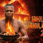 OKUKU ONILE INA 2 - Latest 2026 Epic Yoruba Movie, Apa, Kemity, Anike Ami, Ogboluke | Movie Update 1781955582_maxresdefault.jpg