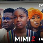 Mimi 2 Yoruba Movie 2026 Drama | Jide Awobona, Zainab Bakare, Juliet Jatto, Jire Ogunleye 1781962864_maxresdefault.jpg