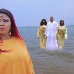 ELIZA OLUWERE - 2026 Latest Yoruba Movies | Latest Yoruba Movies New Release Starring Odunlade 1781970140_maxresdefault.jpg