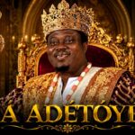 OBA ADETOYESE - MUYIWA ADEMOLA - Latest Yoruba Movies 2026 Yoruba Movie 2026 Drama 1781977467_maxresdefault.jpg