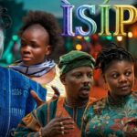 ISIPO 2 Latest Yoruba Movie Yetunde Alabi, Rotimi Salami, Osi Eda, Jire Ogunleye, Oye Elemosho, Toyi 1781984717_maxresdefault.jpg