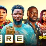 ERE - Latest Yoruba Movie 2026, Habeeb Alagbe , Babatunde Aderinoye, Lola Idije, Juwon Quadri 1781991968_maxresdefault.jpg