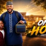 Only Hope (Ireti Kan) | Latest Yoruba Movies 2026 Odunlade Adekola, Michelle Onamade, Ireti Osayemi 1781999201_maxresdefault.jpg