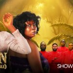 OFIN (THE JUNGLE) - Anike Ami, Damilola Oni, Yemi Solade Latest 2026 Yoruba Drama Movie#trending 1782006472_maxresdefault.jpg