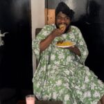 MUMMY DROP MY FOOD 😭 1782013036_maxresdefault.jpg