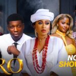 ORO - Latest Movie 2026 APA ,KEMI ARIYO , IREWOLE OLANIYAN , HABBEB ALAGBE ADEWUMI FATAI, VICTORIA 1782013730_maxresdefault.jpg