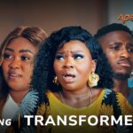Transformer Yoruba Movie 2026 Drama | Bimbo Thomas, Ebun Oloyede, Fathia Balogun, Ireti Osayemi 1782021034_maxresdefault.jpg