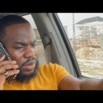 When you’re over 30 and you’re dating someone in their twenties 😭 1782027560_hqdefault.jpg