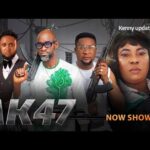 AK-47 Latest Yoruba Movie 2026 Drama Don Richard | Feranmi Oyalowo | Kehinde Ogunde | 1782028299_hqdefault.jpg