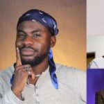 Oyakhilome gets fined, Davido woman drama and more! | What Happened This Week, Season 1, Episode 8 1782034799_maxresdefault.jpg