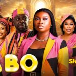 ABO - Latest Yoruba Movie 2026, Anike Ami,yinka quadri,segun arinze,kemi KOREDE,bimbo akisanya 1782035555_maxresdefault.jpg