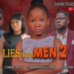 LIES WITH MEN 2 (THE ENTANGLED LOVE) | CHIMAMANDA MOVIE | LATEST NOLLYWOOD MOVIES 2025 1782042044_maxresdefault.jpg