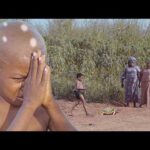 EWENJE OMO AYE - 2026 Latest Yoruba Movies |Latest Yoruba Movies New Release Starring 1782042945_hqdefault.jpg