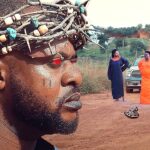 AJONGOLO EBORA ODAJU -2026 Latest Yoruba Movies |Latest Yoruba Movies New Release Starring Odunlade 1782050206_maxresdefault.jpg